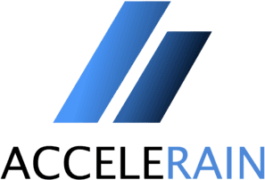 Accelerain