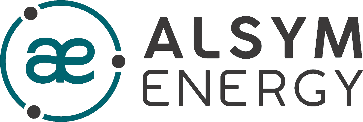 Alsym Energy