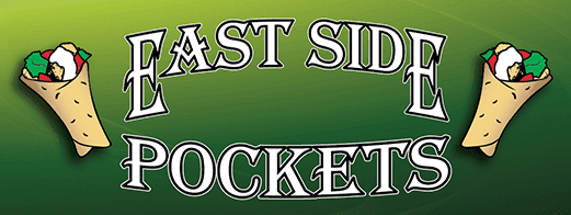 East Side Pockets