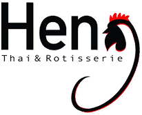 Heng Thai & Rotisserie