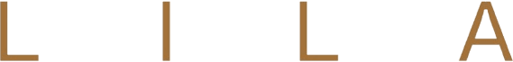 Lila Sciences