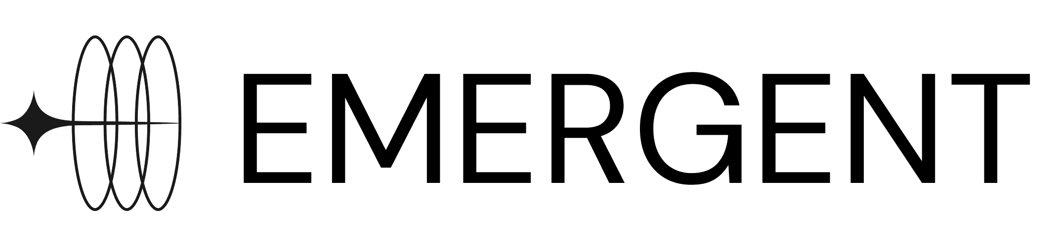 Emergent