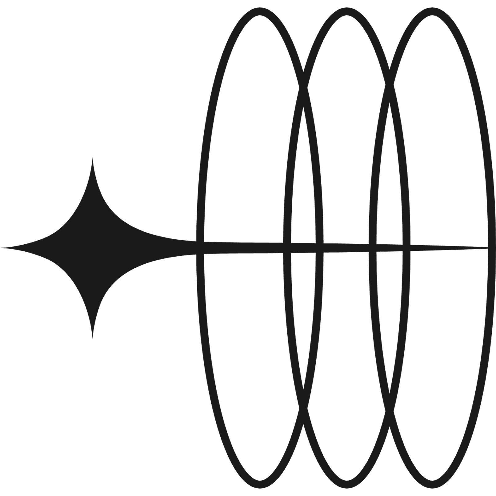 Emergent Logo
