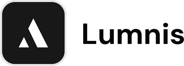 Lumnis