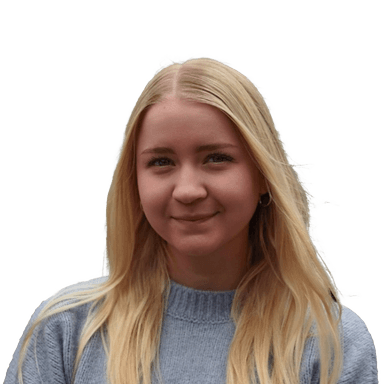 Malin Leven