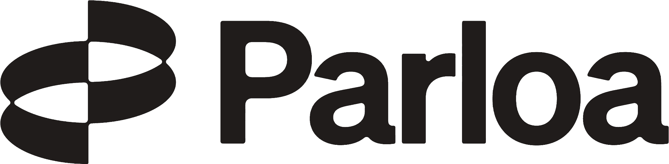 Parloa