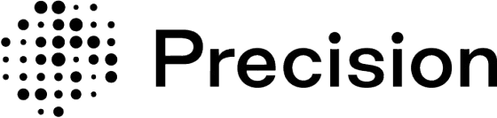 Precision Neuroscience