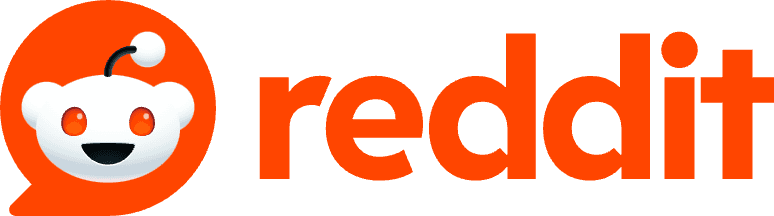 Reddit