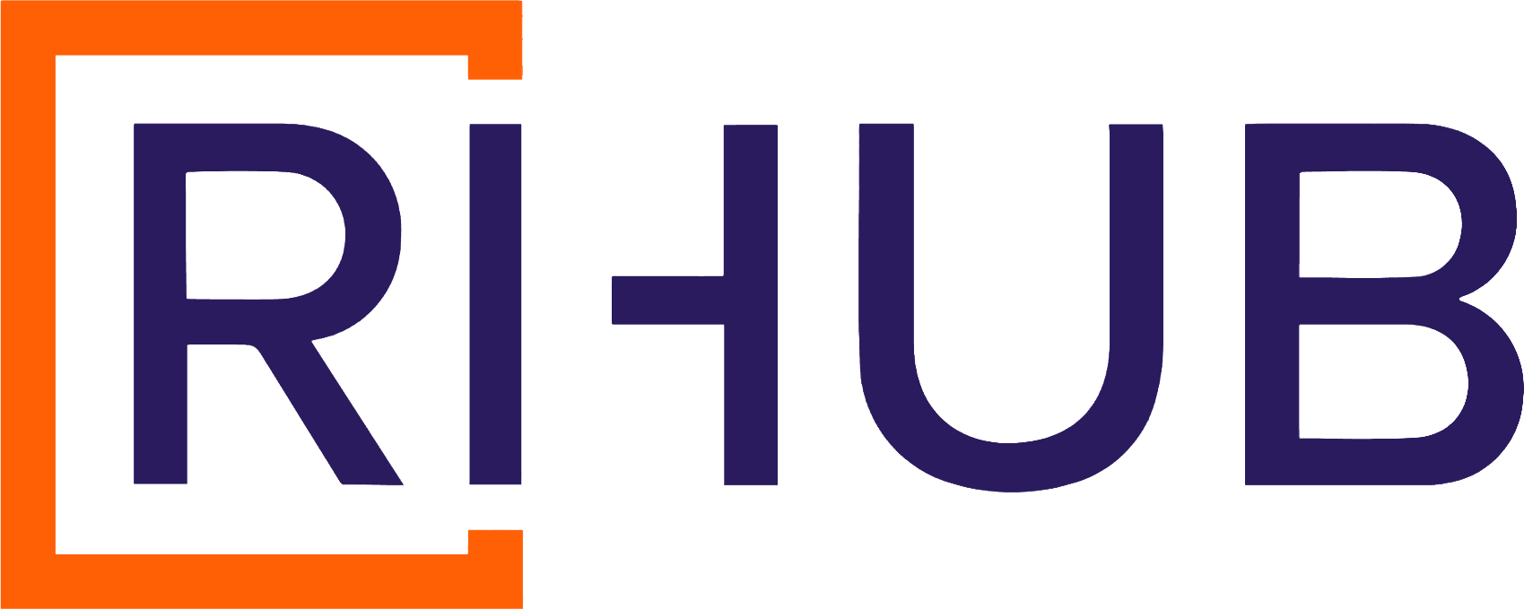 RI Hub