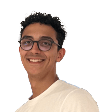 Sami Nourji
