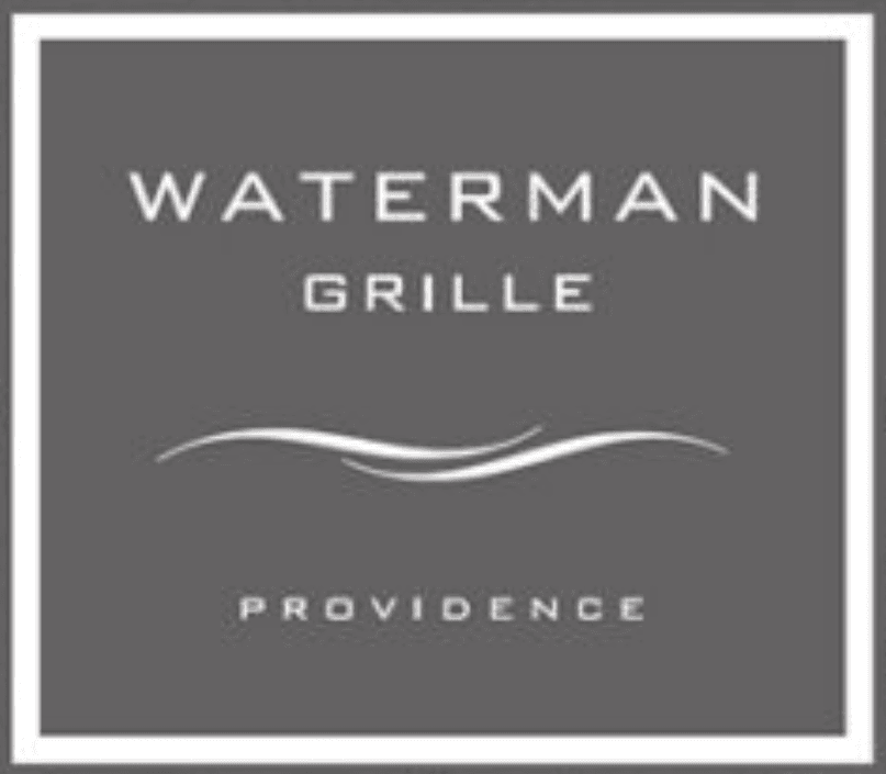 Waterman Grille