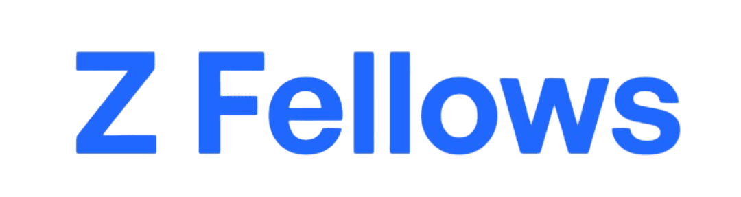 Z Fellows